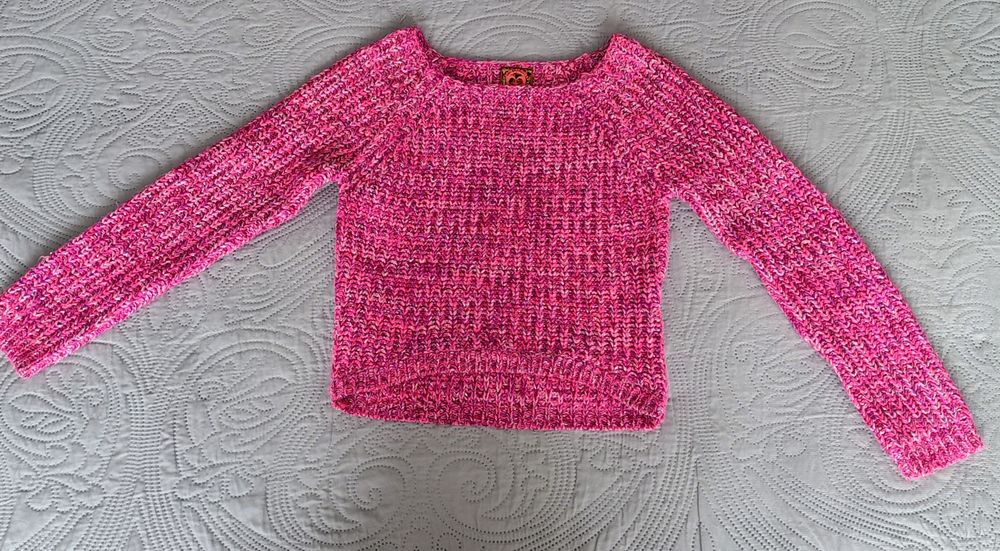 Продам светр для дівчинки