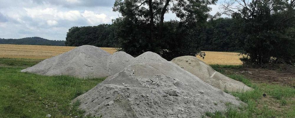 Wapno 1799zł z Dowozem PROMOCJA!!!