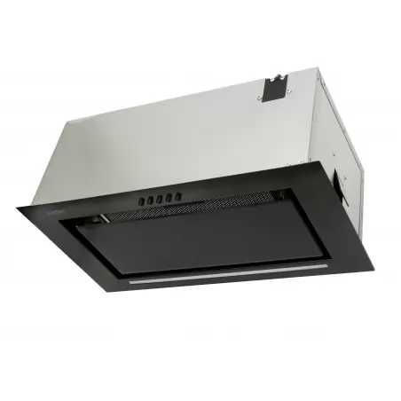Витяжки вбудовані різний колір та потужність Ventolux Minola