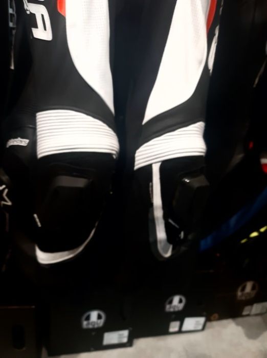 Kombinezon Shima MIURA RS 1PC '34 '36 '38 '40 !KOLORY! !Sklep! !Opis!