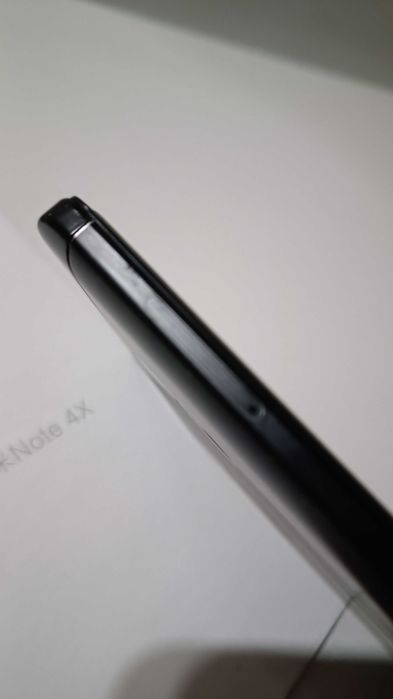 Xiaomi Redmi Note 4x