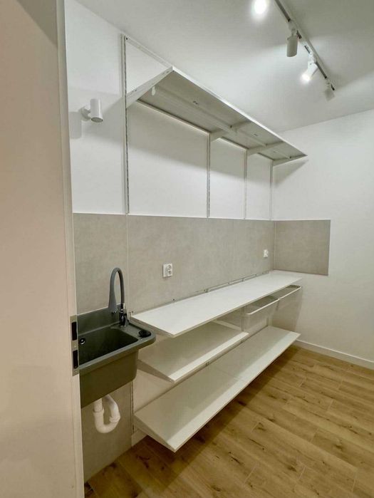110 m² | 3 pokoje | ogródek | balkon | klimatyzacja | miejsce postojowe BEZPOŚREDNIO OD WŁAŚCICIELA – BEZ PROWIZJI!