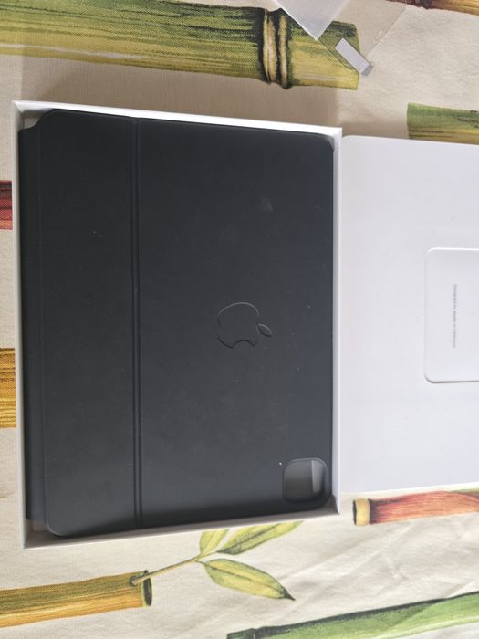 Apple Magic Keyboard original para iPad Pro 11”,