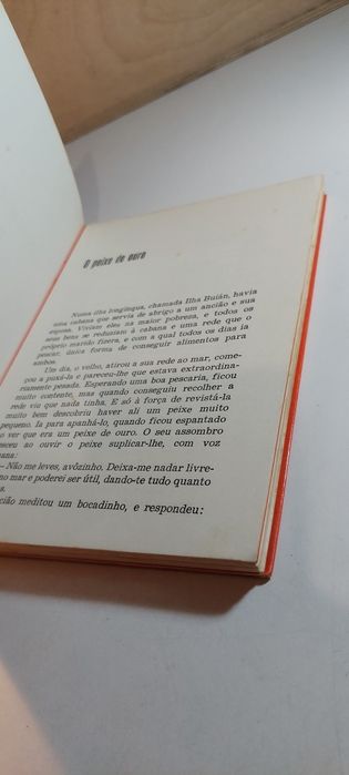 Contos Populares Russos (1978)