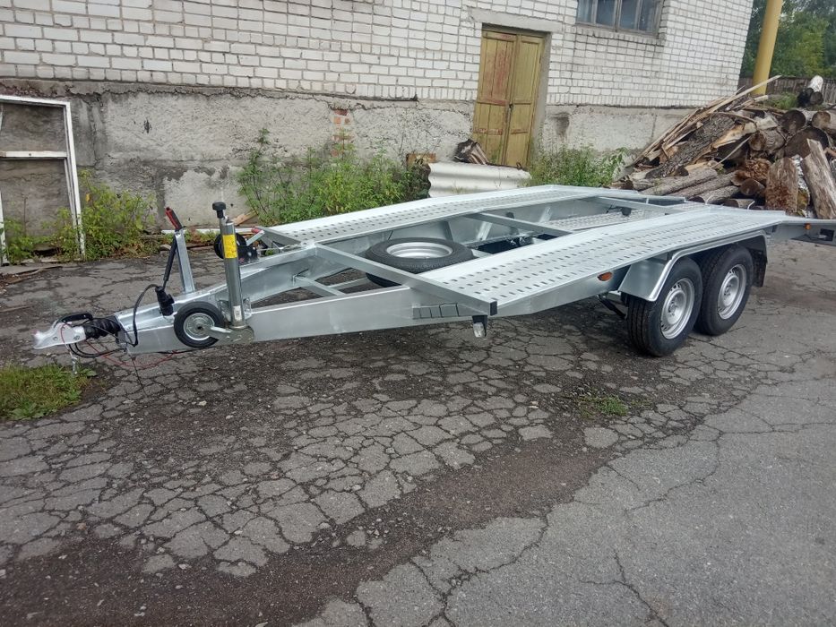 Лафет аренда 800