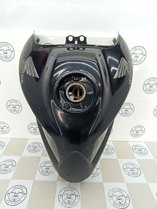 Peças para Honda CB1000R 2008/2017