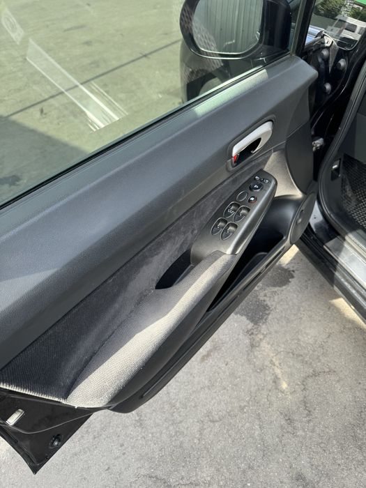 Honda civic 1.8, 2007