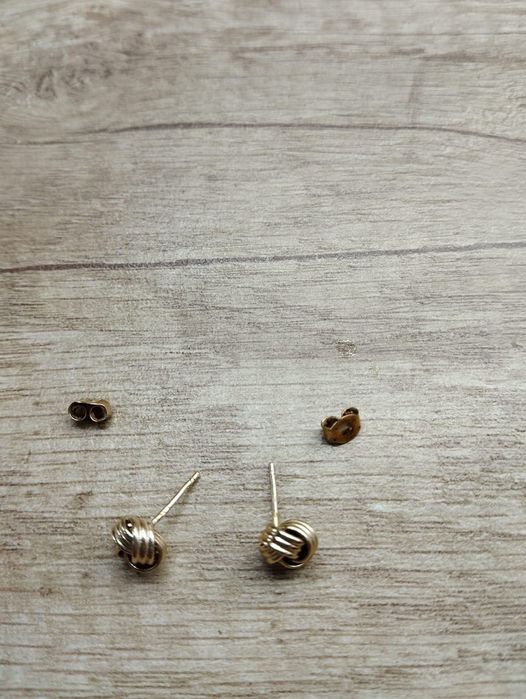 SKRADZIONO!!! Specialized s works venge vias