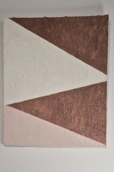 Quadros Variados  Modernos