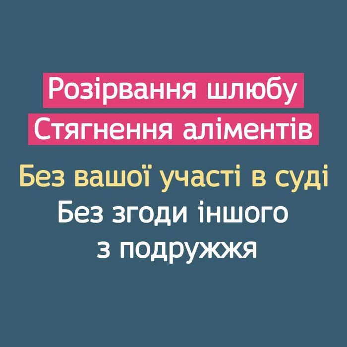 Послуги адвоката, Юрист