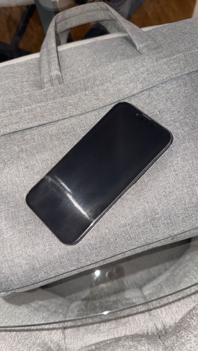 Iphone 13 PRO 256gb