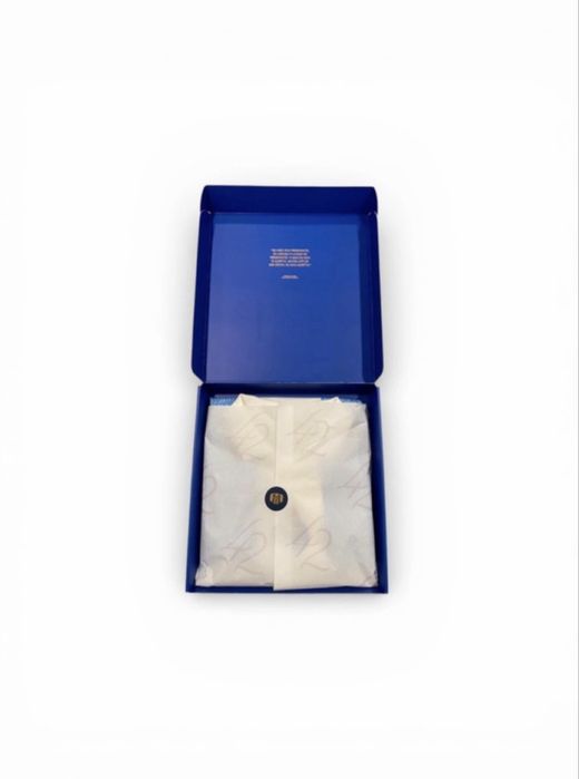 Camisola presidente dos presidentes Pinto  da costa