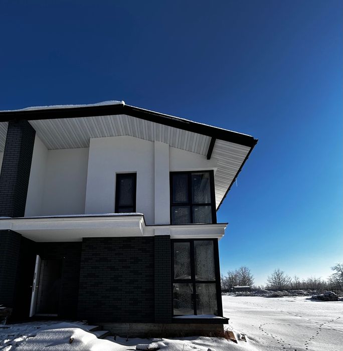 Продаж Квадрахауси,Танхауси