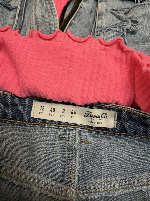 Образ на вечірку  90х розмір  S-M