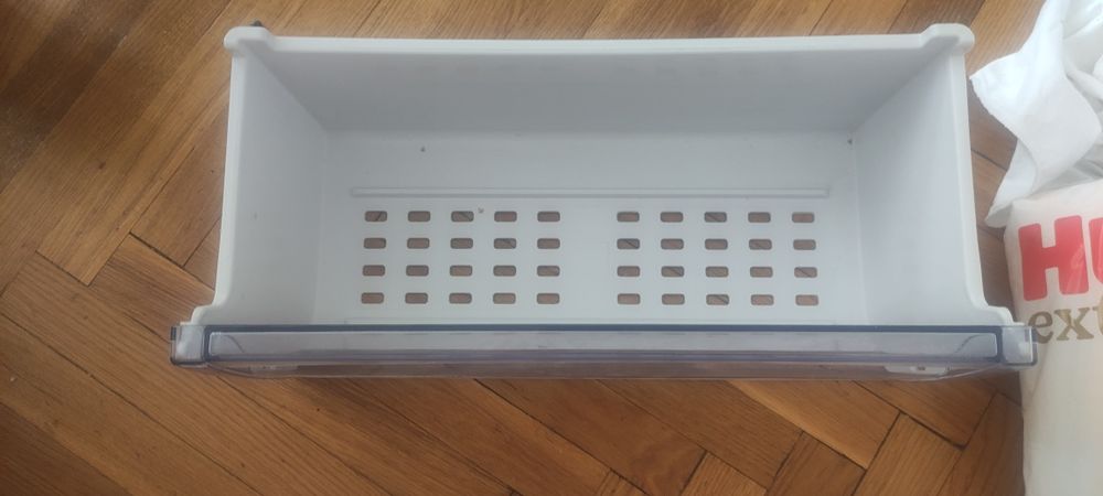 Лоток для морозильної камери Beko