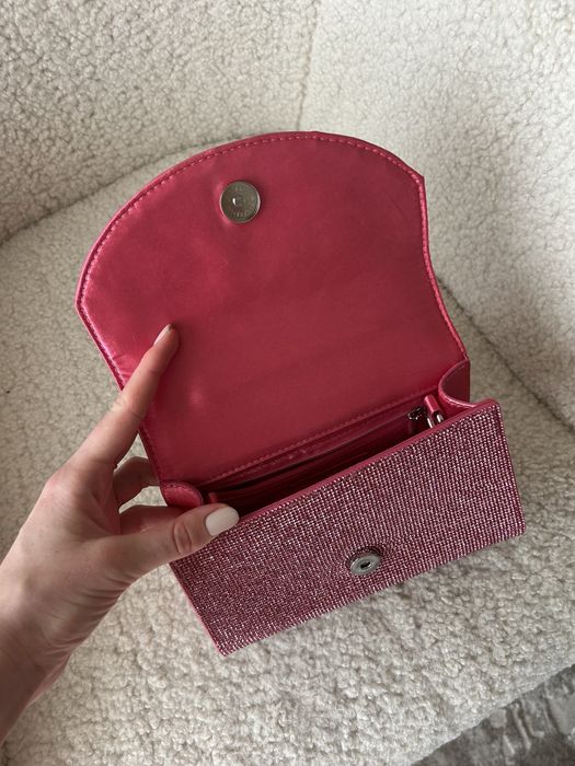 сумка із stradivarius