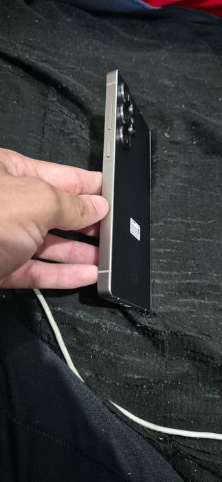 Samsung s25 ultra