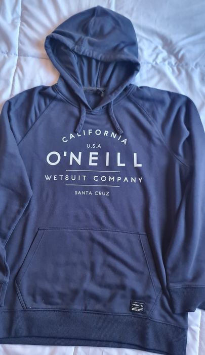 Sweatshirts camisola O'Neill