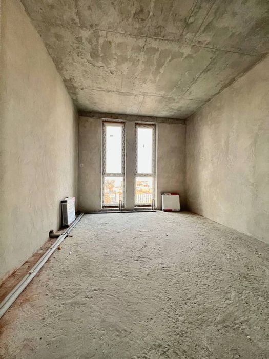 2-кімнатна квартира за адресою (площа 74 м²) - Atlanta.ua - фото 15