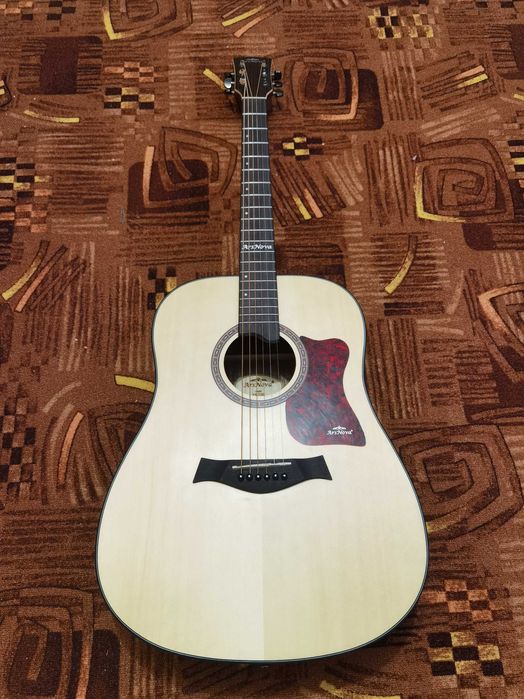 Gitara akustyczna ARSNOVA AN-700