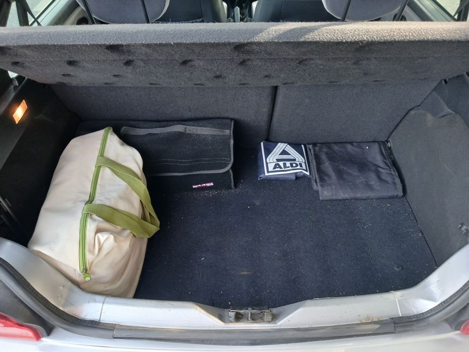 Citroen Saxo 1.1i