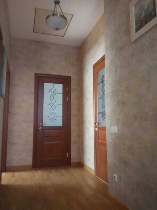 Продам будинок Бурлача балка Одеса