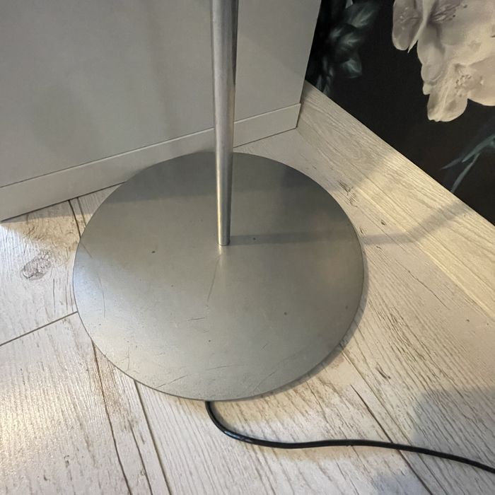 Lampa podłogowa 155cm