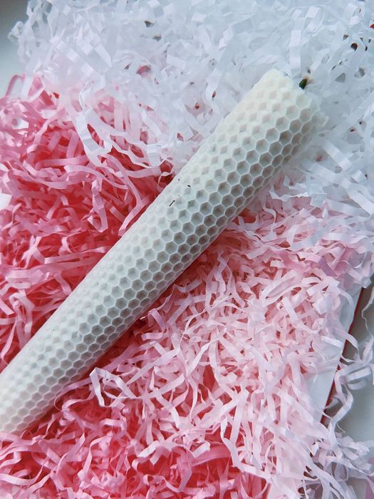 Програмні свічки