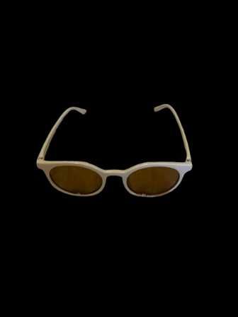 Óculos de Sol – Novos (Vários Modelos)