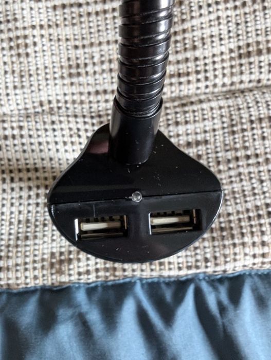 Suporte telemóvel isqueiro