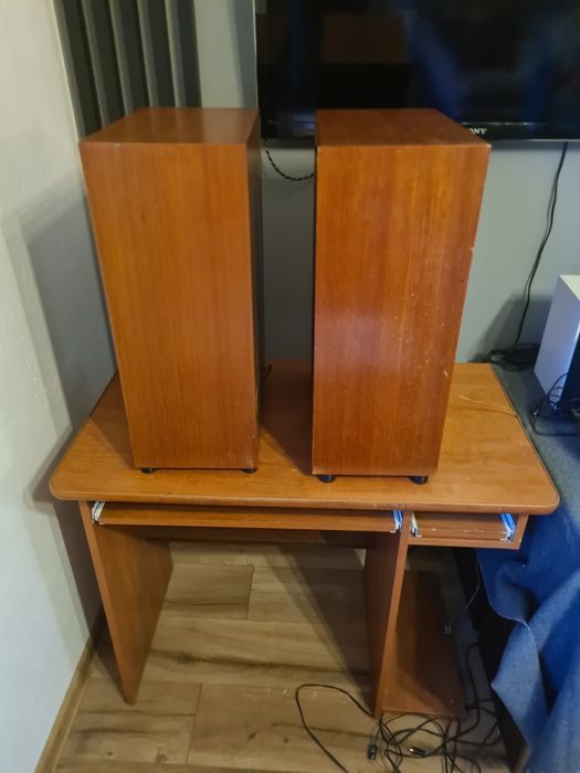 Kolumny Philips 22rh 480