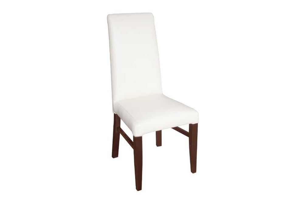 Renowacja tapicerstwo meblowe wymiana poszycia skóra-materiał