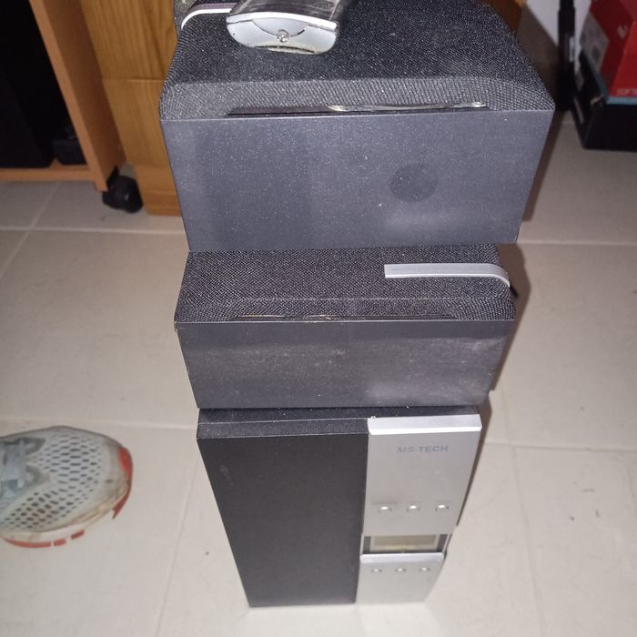 Portátil ASUS como Novo