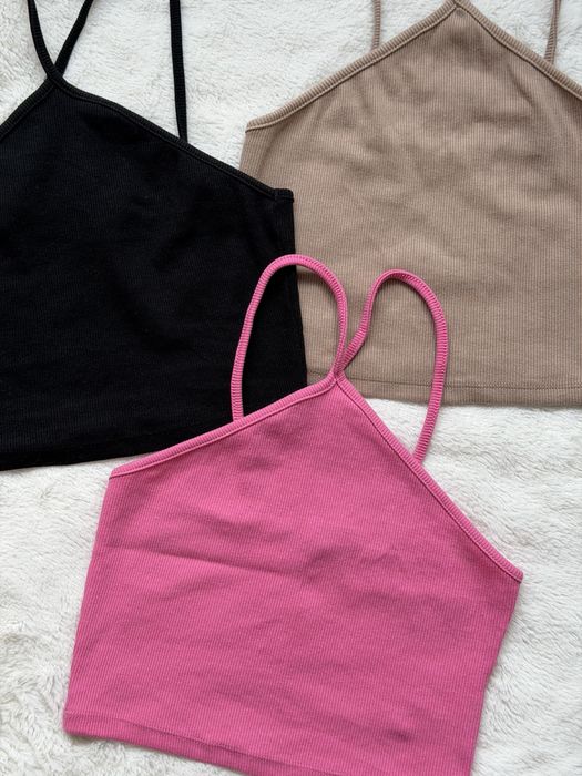 Топ, топік Zara, зара