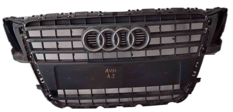 Grelha Frente - AUDI A5