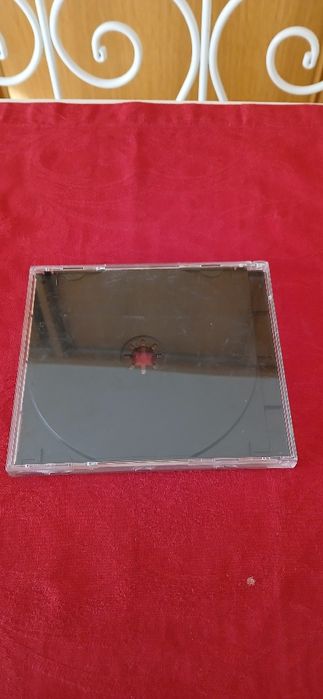 CD My First Favourite Songs