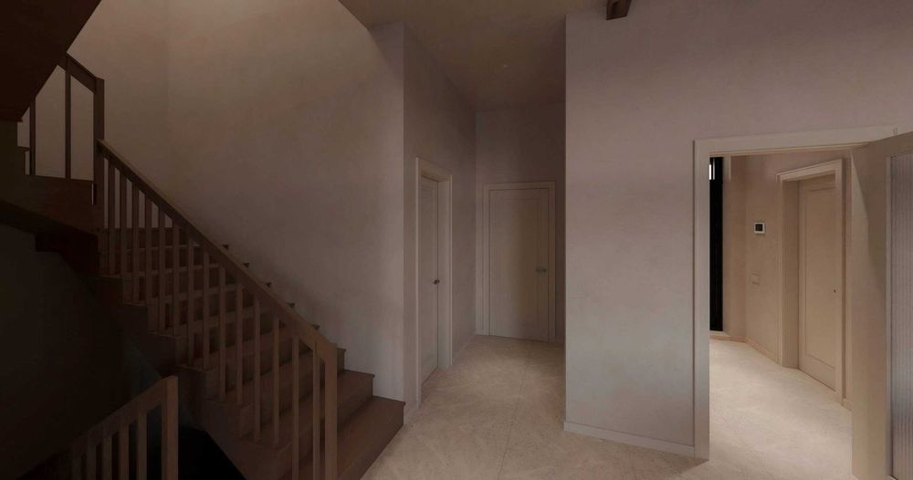 Будинок за адресою (площа 183 м²) - Atlanta.ua - фото 6