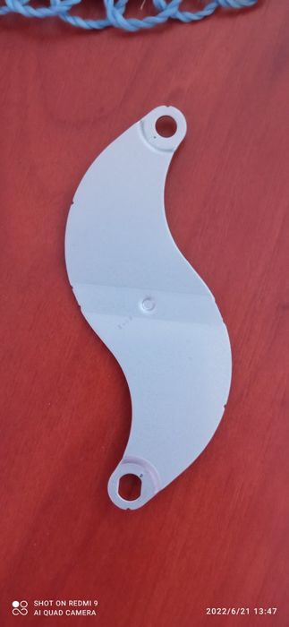 Продам аксессуары для пс4