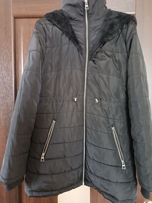 Піджаки, куртка 46 розмір