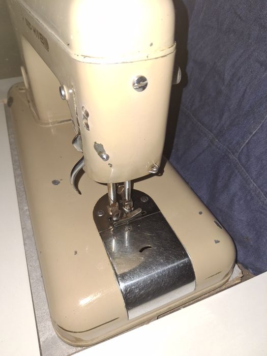 Швейная машинка Харьков