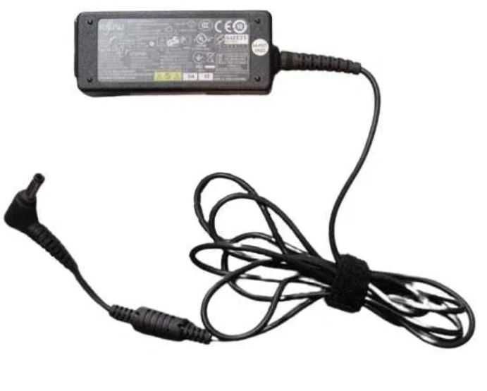 Zasilacz LENOVO / FUJITSU 20V 2A 40W WTYK 5,5 X 2,5 mm + kabel