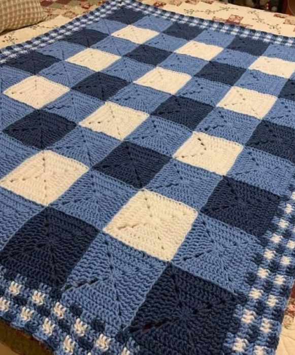 narzuty, koce, poszewki na poduszki, torby i dywaniki