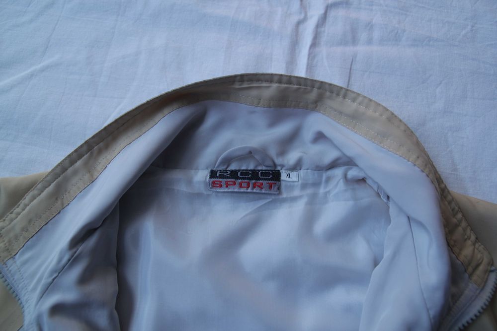 Dres damski -XXL