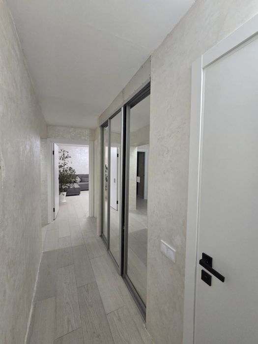 Продаж м. Тараща