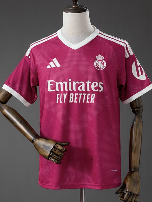Camidolas futebol