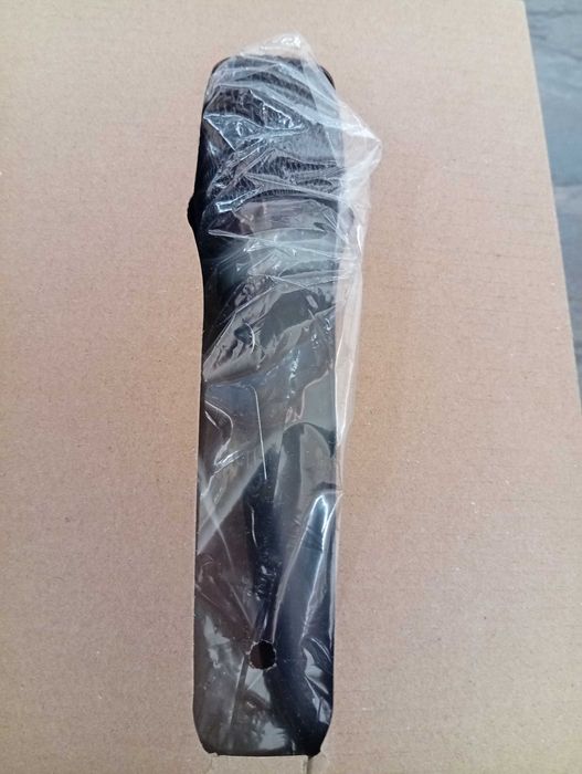 Głośnik do Karaoke