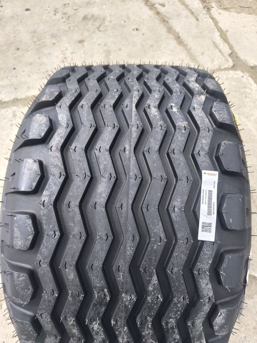 500/50-17 Ascenso imp 14 pr