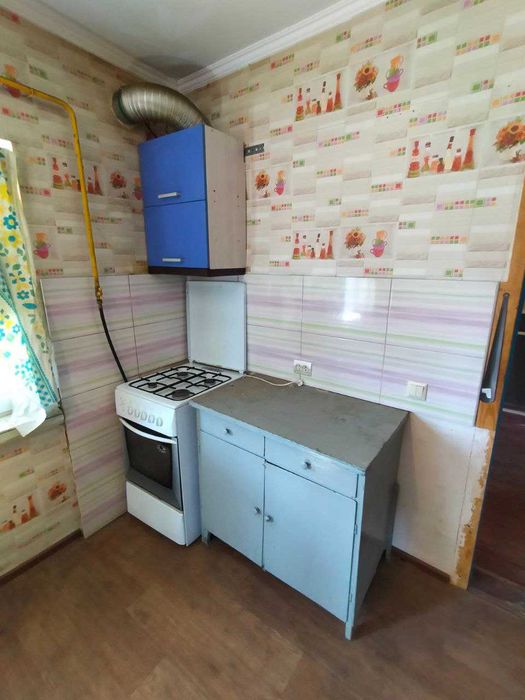 Продаж будинку с.Горбове  Куликівський р-н