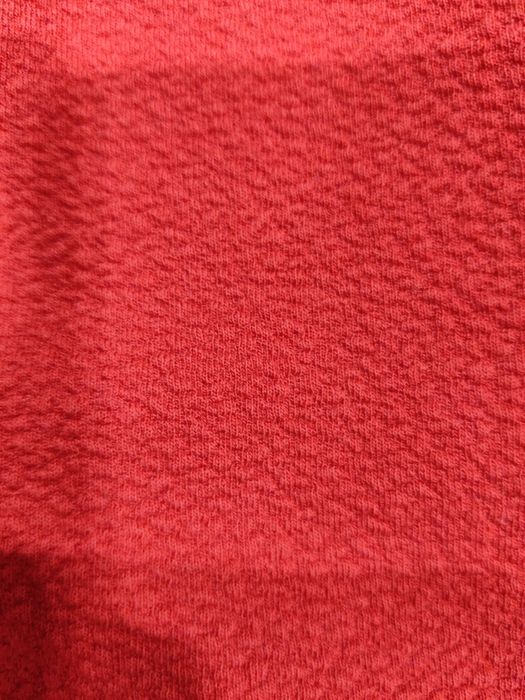 Сукня, плаття HM 104