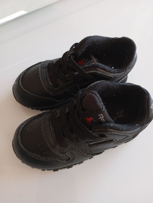 Buty sportowe Reebok